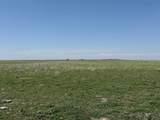 TBD County Road 3 - Photo 31