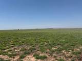 TBD County Road 3 - Photo 35