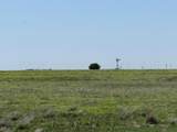TBD County Road 3 - Photo 36