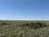 TBD County Road 3 - Photo 44