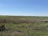 TBD County Road 3 - Photo 45
