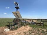 TBD County Road 3 - Photo 49