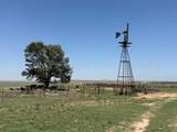 TBD County Road 3 - Photo 7