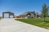 9767 Agave Drive - Photo 1