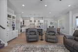 9767 Agave Drive - Photo 10