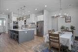 9767 Agave Drive - Photo 11