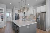9767 Agave Drive - Photo 12