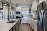 9767 Agave Drive - Photo 13