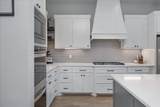 9767 Agave Drive - Photo 14