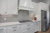 9767 Agave Drive - Photo 15