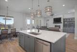 9767 Agave Drive - Photo 16