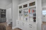 9767 Agave Drive - Photo 17