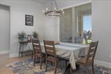 9767 Agave Drive - Photo 18
