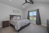 9767 Agave Drive - Photo 19
