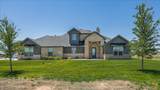 9767 Agave Drive - Photo 2