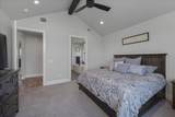 9767 Agave Drive - Photo 20