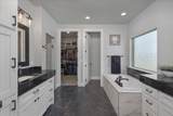 9767 Agave Drive - Photo 21