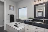 9767 Agave Drive - Photo 22