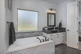 9767 Agave Drive - Photo 23