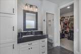 9767 Agave Drive - Photo 24