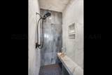 9767 Agave Drive - Photo 25