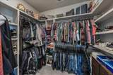 9767 Agave Drive - Photo 26
