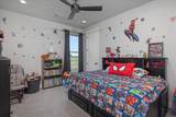 9767 Agave Drive - Photo 27