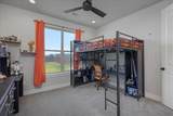 9767 Agave Drive - Photo 28