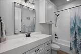 9767 Agave Drive - Photo 29