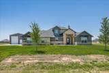 9767 Agave Drive - Photo 3