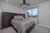 9767 Agave Drive - Photo 30