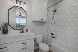 9767 Agave Drive - Photo 31