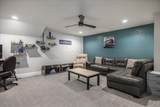 9767 Agave Drive - Photo 32