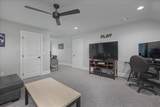 9767 Agave Drive - Photo 33