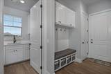 9767 Agave Drive - Photo 34