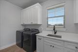 9767 Agave Drive - Photo 35