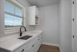 9767 Agave Drive - Photo 36