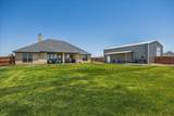 9767 Agave Drive - Photo 37