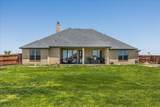 9767 Agave Drive - Photo 38