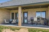 9767 Agave Drive - Photo 39