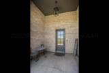 9767 Agave Drive - Photo 4