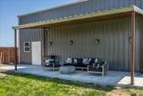 9767 Agave Drive - Photo 40