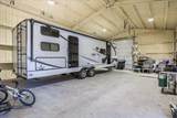 9767 Agave Drive - Photo 41