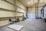 9767 Agave Drive - Photo 42
