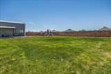 9767 Agave Drive - Photo 43