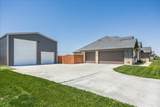 9767 Agave Drive - Photo 44