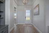 9767 Agave Drive - Photo 5