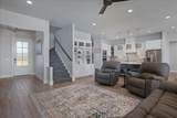 9767 Agave Drive - Photo 6