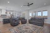 9767 Agave Drive - Photo 7
