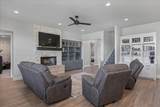 9767 Agave Drive - Photo 8